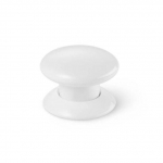 Nice Push-Control button, white (FGPB-101-1 ZW5 EU)
