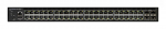 LANCOM GS-4554X Managed L3 2.5G Ethernet (100/1000/2500) 1U Black
