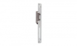 2N 932062E electric strike Fail-safe