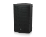 Turbosound PQ10 Dwudrożna kolumna pasywna 10"