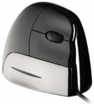 Evoluent Maus VerticalMouse   Rechts USB retail