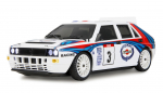 Amewi 21140 Radio-Controlled (RC) model Drift car Electric engine 1:28