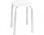 RIDDER A00603101 bathroom stool/bench Bathing stool