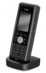 Phone Mitel 732d DECT set