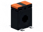 Transformer: current | Iin: 250A | Iout: 5A | 0.2S@max2.5VA | &Oslash;int: 26mm