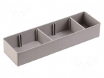 Divider