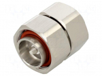 Adapter | 7-16 male,both sides
