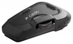 Bicycle accessory Cardo FREECOM 2X - SINGLE
