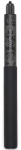 DJI Osmo High-Strength Carbon Fiber Invisible Selfie Stick 1m
