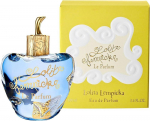 Lolita Lempicka Lolita Lempicka EDP W 100 ml