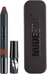 Nudestix Intense Matte Lip + Cheek Pencil Stiletto 3 g