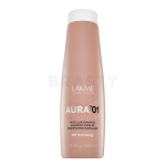 Lakm&eacute; Aura '01 Micellar Shampoo 1000 ml