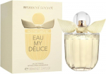 Women'Secret Eau My Delice EDT 100 ml