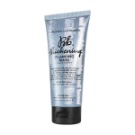 Bumble And Bumble BB Thickening Plumping Mask 200 ml