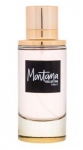 Montana Collection Edition 3 EDP 100 ml