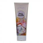 Victoria's Secret Pink Basic Vanilla Body Lotion 236 ml