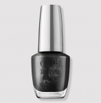OPI Infinite Shine Gel-Like Lacquer Stay & Night 15 ml