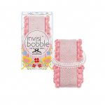 InvisiBobble Wrapstar Flores & Bloom Ami & Co