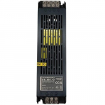 Power supply 12V, 30A, 360W