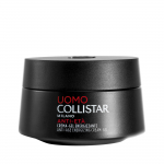 Collistar Uomo Anti-Age Energizing Cream-Gel 50 ml