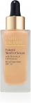 Estee Lauder Futurist SkinTint Serum 1N2 Ecru 30 ml