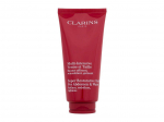 Clarins Super Restorative Body Balm 200ml