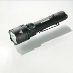 TIROSS LATARKA CREE LED 6500K TS1908