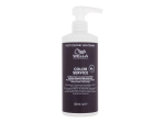 Wella Professionals Color Service Hair Mask 500ml