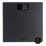 Salter SA00599CFEU12 Matt Electronic Scale