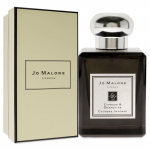 Jo Malone Cypress & Grapevine EDC 50 ml