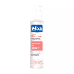 Mixa Anti Reaction Gentle Cleanser 150 ml