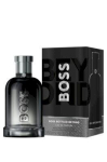 Hugo Boss Boss Bottled Beyond EDP 150 ml