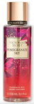 Victoria&acute;s Secret Pomegranate Sky Perfume 250 ml