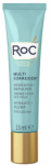 RoC Multi Correxion Eye Cream 15ml
