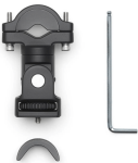 DJI Osmo Motorcycle Heavy-Duty Mount