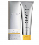Elizabeth Arden Prevage Anti-Aging Treatment Boosting Cleanser 125ml