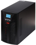 UPS Power Supply AT-UPS3000/3-LCD 3000 VA