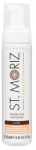 St. Moriz Professional Self Tanning Product 200ml