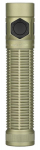 Flashlight Olight Baton Ultra Green 1800 Lumens 170M USB-C