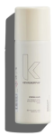 Kevin Murphy Fresh.Hair Dry Shampoo 100ml