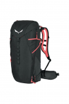 mtn trainer 2 28-onyx SALEWA backpack