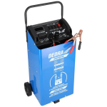 Patareisid, akusid ja laadijaid // Auto ja mootorratta aku laadijad 12V, 24V, 6V | K&auml;ivitusseade (Jump Starter) // Prostownik z rozruchem 12/24v 40-400ah