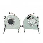 Laptop Cooler for ASUS X455, A455