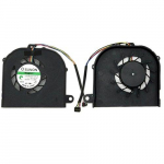 Laptop Cooler for ACER Aspire 3810, 3810T