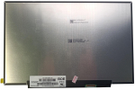 LCD screen 13.3" 1920x1200, WLED, IPS, SLIM, matte, 30pin (right), A +