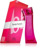 Bruno Banani Pure Woman EDT 50 ml