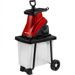 T&ouml;&ouml;riistad ja m&otilde;&otilde;teseadmed // Uued tooted t&ouml;&ouml;riistade, tarvikute kategoorias // Rozdrabniacz do gałęzi 2500w, 4500rpm, 45mm, box, proline