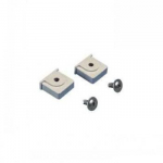 SCHNEIDER ELECTRIC RAIL FIXING NUTS FOR  PLM