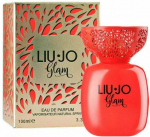 Liu Jo Glam Perfume EDP 100 ml