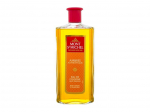 Mont St Michel Ambr&eacute;e Authentique EDC 500ml